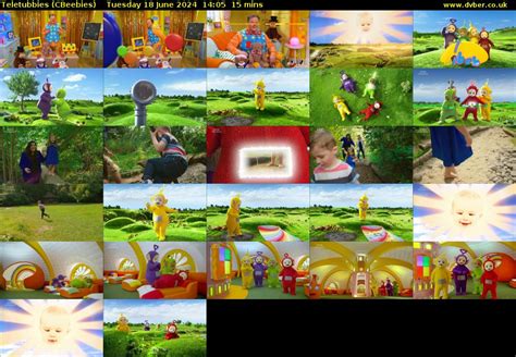 Teletubbies CBeebies 2024 06 18 1405