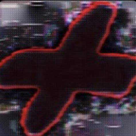 Stream Fuck IT Mp By Listen Online For Free On SoundCloud