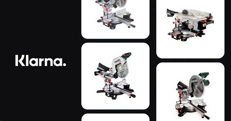 305 metabo • Vergleichen Sie (11 Produkte) Klarna