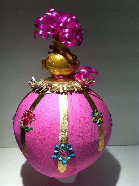 18 Giant Surprise Ball | Etsy | Surprise ball, Surprise, Ball