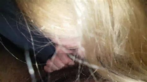 Liverpool Milf Free Cougar Tube Mobile Hd Pornography Vid C Hotntubes