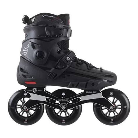 Ролики Flying Eagle F110X Crow (40) (ID#1851201819), цена: 9604 ...