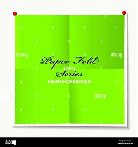 folded double page  res stock photography  images alamy