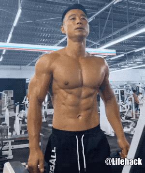 Hot Muscle Dads Page 576 LPSG