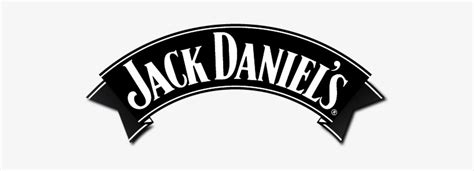 Jack Daniels Logo Template