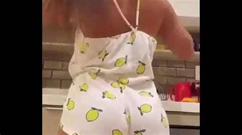 Awakening Free Mobile Porn Videos IPornTV