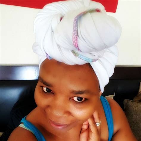 how to air dry hair quicker