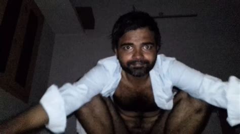 Mayanmandev Xhamster Desi Indian Guy September Look Part Gay Porn XHamster