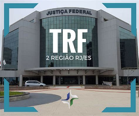 Concurso Trf 2 Analista Confira 10 Dicas Para Sua Prova Turbine A