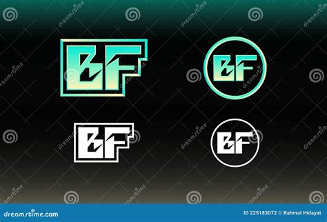 Letter I Gaming Sport Team Logo Design Vector Illustration