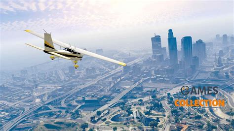 Grand Theft Auto V: Premium Edition (PS4) купить в Украине + доставка