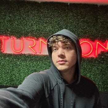 Luke Cooper Lukecooper Lukecooperx Prostepbro Nude OnlyFans The Fappening Plus