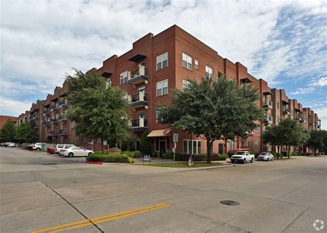 main st grapevine tx  loopnet