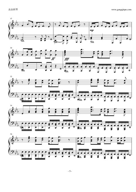 Ed Some Like It Hot Wangmm