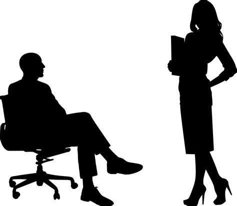 Aten O Professores Ass Dio Sexual Pode Ser Caracterizado Entre Professor E Aluno N O Viu