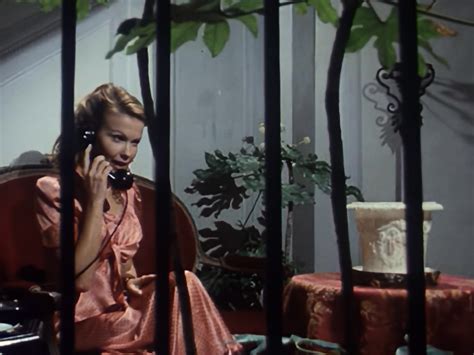 Classic Porn Anita Rinaldi