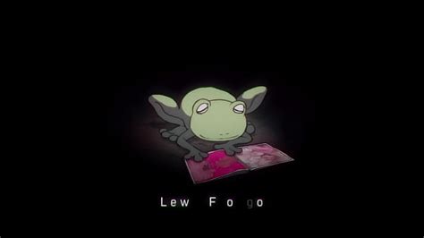 Lewdfroggo Videos XVIDEOS