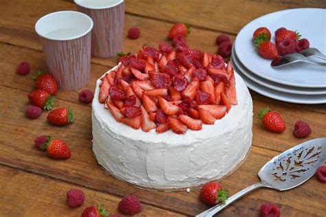 Que Faire Avec Des Crêpes Le Blog De