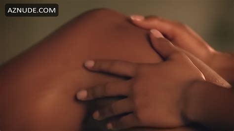 BEST FRIEND NUDE SCENES AZNude