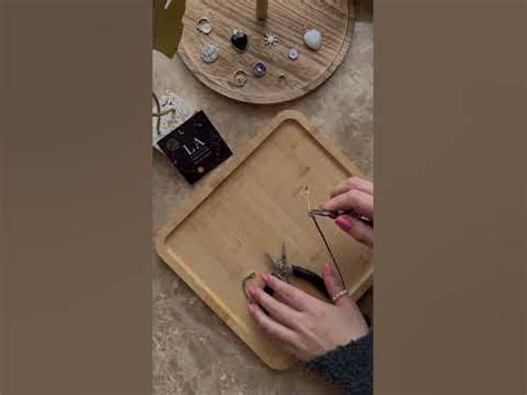 Энергетический камень Терагерц - YouTube