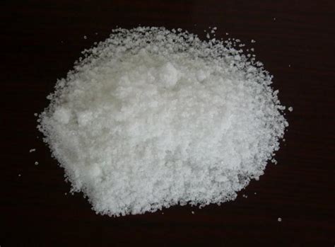 Кальциевая селитра для томатов: особенности применения, советы, сроки и ...