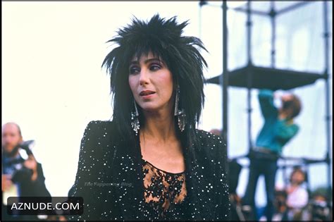 Natasha Fischer Sexy And Hot Historical Photos Aznude