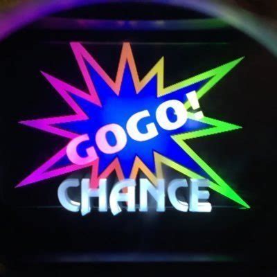 Taka Nude Art Taka Twitter