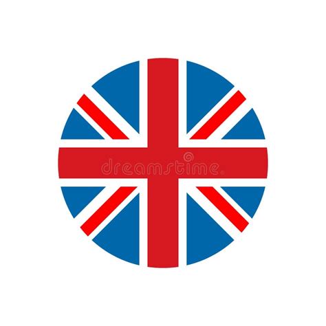 united kingdom flag  icon uk flag icon  accurate official