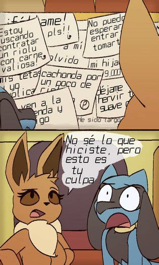 Howl Fixes The Guild Luscious Hentai Manga Porn