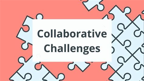 Why we're building Collaborative Challenges - Classtime