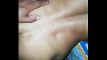 Rico Y Apretadito Xvideos