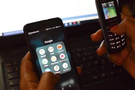 Econom A De Am Rica Latina Crecer