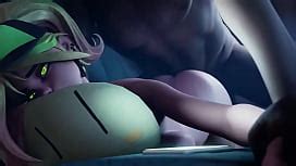 Fortnite Helsie Free Mobile Porn XXX Sex Videos And Porno Movies IPornTV Net