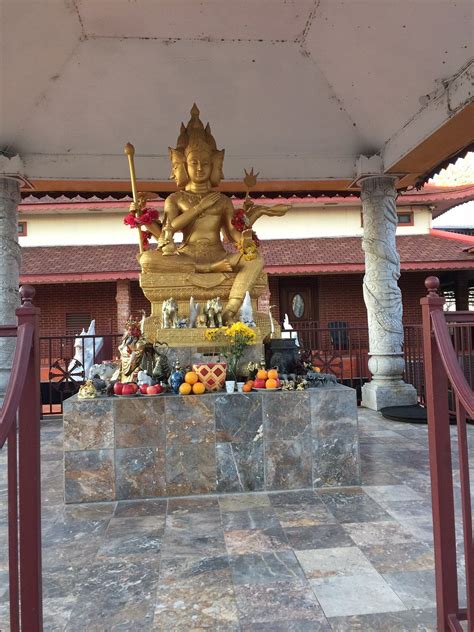 THE BEST Garland Hotels with Banquet hall 2025 (Prices) - Tripadvisor