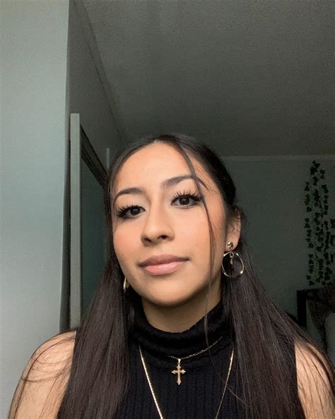 2020 Scholarship Recipients – Shattering Glass Ceilings