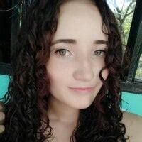 Karla Naugthy Cam Model Gratis Live Sex Show Chat Stripchat