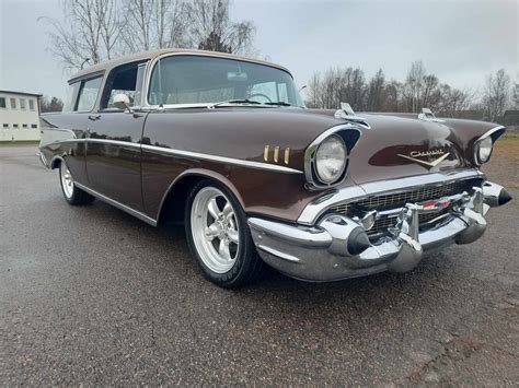 Janie Ippolito Nude Classic Cars