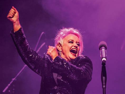 Libby O Donovan Big Gay Sing 2024 What S On In Adelaide