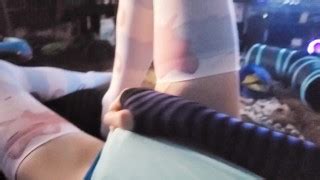 Best Wives And Gfs Porn Video Playlist From Mrmusky Pornhub