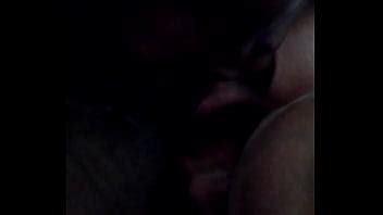 فیلم هندی تایگر 3 ببر 3 دوبله فارسی Tiger3 2024 Porn Videos LetMeJerk