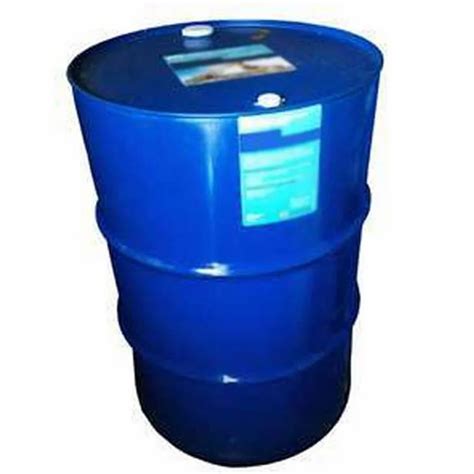 synthetic tractor transmission oil grade sae    litre