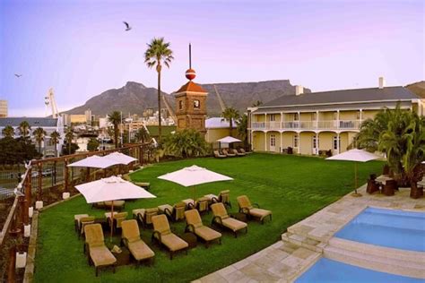 15 Best Hotels in Cape Town | U.S. News