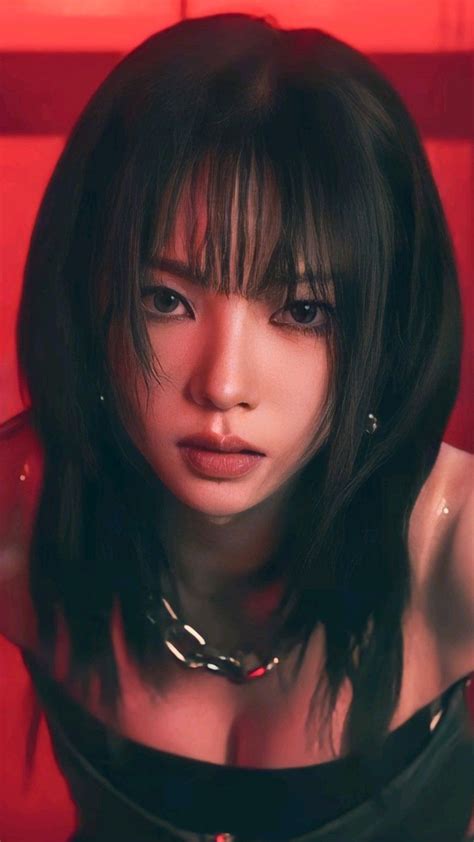 Ideias De Black Mamba Hot Mess Bela Crepusculo