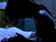 Naked Chiara Caselli In Il Prezzo