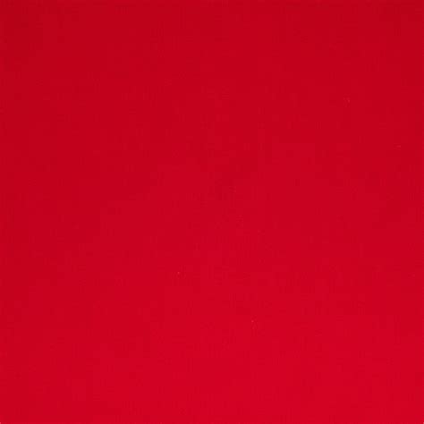 Red Kona Cotton Calico Fabric Hobby Lobby 281428