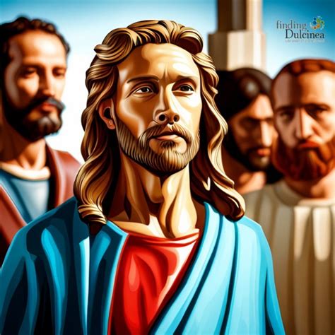 How Old Was Jesus When He Died? Faith and Historical Facts