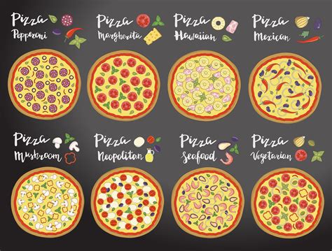 Tourists are raving about the premier inn fareham service lately 19