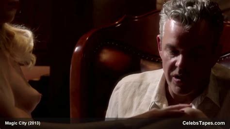 Sherilyn Fenn Nude Porn Videos Sex Tapes Celebrity Hot Xxx Rated Sex