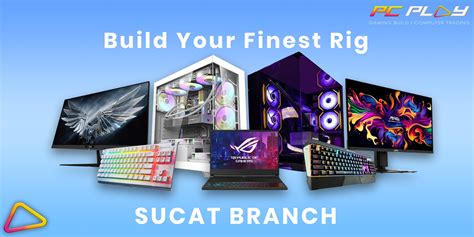 1st Player Malaysia added a new... - 1st Player Malaysia