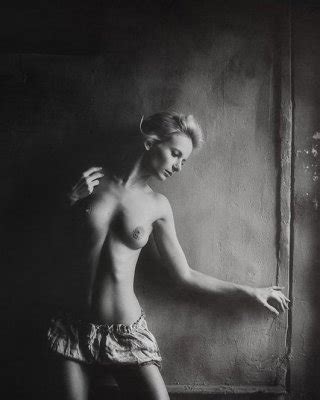 Deliciously Erotic White Beauties Porn Pictures XXX Photos Sex Images